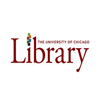 The University of Chicago Library